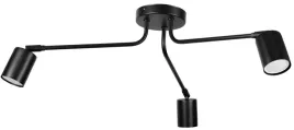 lampa-wiszaca-sufitowa-zyrandol-plafon-tuba-ruchoma-spot-loft-gu10-led
