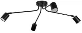 lampa-wiszaca-sufitowa-zyrandol-plafon-tuba-ruchoma-spot-loft-gu10-led