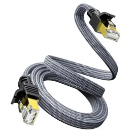 snowkids-kabel-ethernet-cat-7-1m-plaski-pleciony-lan-pc-tv-router
