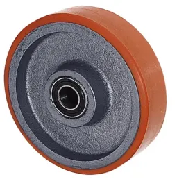 kolko-poliuretanowe-do-transportu-250mm-1200kg