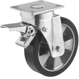 elastyczne-kolko-prowadzace-z-gumy-200mm-400kg