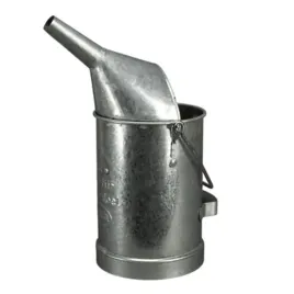 wiadro-pomiarowe-ocynkowane-5-l-pressol-1szt