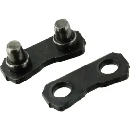 ogniwo-laczace-spinka-lancucha-pily-1-4-cala-10szt