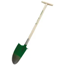 swider-do-sadzenia-z-trzonkiem-1100x300x165mm