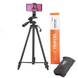 statyw-foto-video-mercury-cg-1050