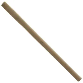 trzonek-z-drewna-hikorowego-850mm-do-mlotow-i-siekier-ochsenkopf-1593641