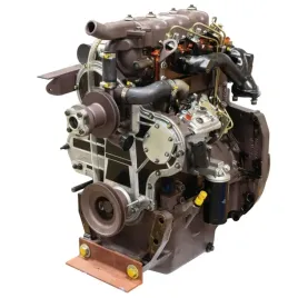 silnik-diesel-perkins-ad3-152-kompletny-47-km