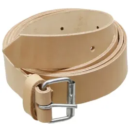 pas-na-narzedzia-skorzany-1550x40mm-granit