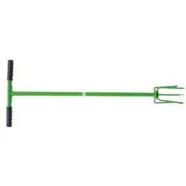 widly-ogrodowe-garten-freund-5-igiel-950mm-freund