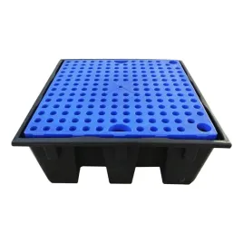 miska-wychwytowa-1280x1280x485mm-464l-pe-vpf04pepg