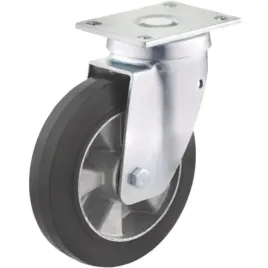 elastyczne-kolko-prowadzace-z-gumy-125mm-200kg