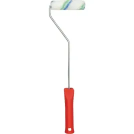 rolka-do-malych-powierzchni-kpl-100mm-723111sb