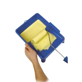 kuweta-malarska-premium-150-x-290mm-mako-761827