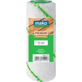 walek-wymienny-do-lazurowania-z-mikrowlokien-120mm