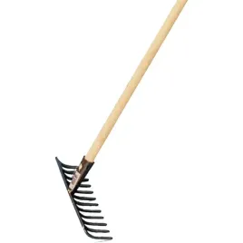 grabie-ogrodowe-ze-stozkowa-tulejka-1300x296mm