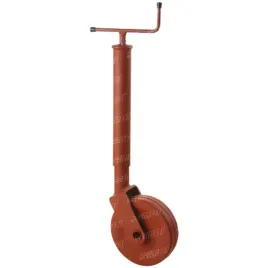 kolo-podporowe-blaszane-manewrowe-930mm-1000kg-kompletne-uniwersalne-simol