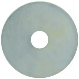 podkladka-okragla-powiekszona-84x40x15-stal-ocynkowana-din-88104-x200