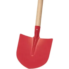 lopata-frankfurter-z-trzonkiem-1300x300x270mm