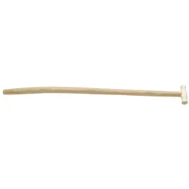 trzonek-szpadla-zagietyjesionowy-1000x41mm-granit