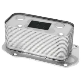 chlodnica-oleju-74706166-granit-f339202510120-f716200510010