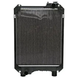 chlodnica-wody-fiat-ford-new-holland-82013307