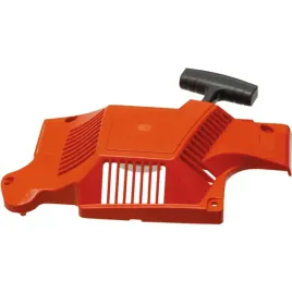 szarpak-rozrusznik-starter-linka-do-odpalania-silnika-pily-husqvarna-51