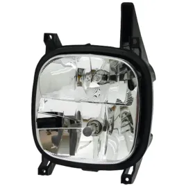 wklad-reflektora-70712096-granit-al178138-al173619