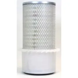 filtr-powietrza-17mm-421mm-fleetguard-9060