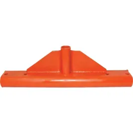 korpus-osi-przedniej-50-55-mm-mf-235-255-zetor-ursus-c-385-902-904-83200040