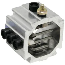 swieca-zaplonowa-podgrzewacz-deutz-lambo-04258670
