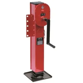 wciagarka-srubowa-20t-plyta-montazowa-haacon