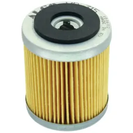 filtr-p-609-sk3750-ff0505700-md-0315