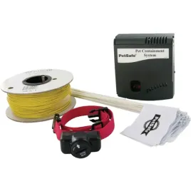 system-do-odgradzania-powierzchni-dla-psow-petsafe