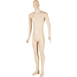 manekin-wystawowy-190-cm-granit