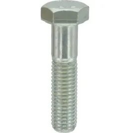 sruba-z-lbem-szesciokatnym-niepelny-gwint-m14x60-din-931-iso-4014-x50szt