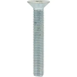 sruba-z-lbem-stozkowym-din-7991-m12-12x80-mm