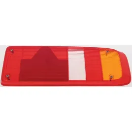 klosz-lampy-prawy-4559el340829001-hella