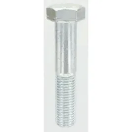 sruba-z-lbem-szesciokatnym-niepelny-gwint-m24x120-din-931-iso-4014-x10szt