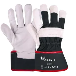 rekawice-skorzane-rozm-11-2xl-12-par-granit