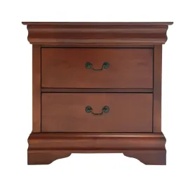 szafka-nocna-z-szufladami-stolik-komoda-drewniana-do-sypialni-zmontowana