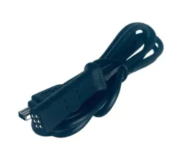 m-tacho-or-kabel-or-przewod-or-czytnik-actia-d-box