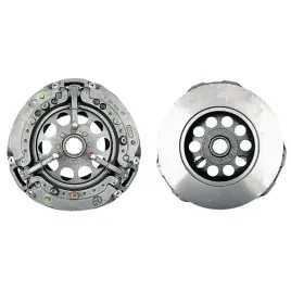 sprzeglo-jednostopniowe-g-310-381x414mm-25-wpustow-3701014m92