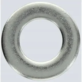 podkladka-okragla-fi-105x20x2mm-m10-stal-nierdzewna-din-125-iso-7090-x100