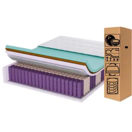 materac-sprezynowy-kieszeniowy-kokos-180x200-dwustronny-h2-h3-miekki-helios