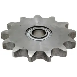 kolo-lancuchowe-zebatka-13z-strautmann-30246610