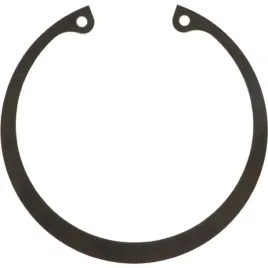 piersciec-osadczy-segera-wewn-80x25mm-100-szt