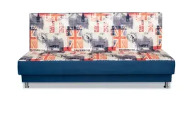 wersalka-edi-flaga-kanapa-rozkladana-mlodziezowa