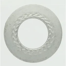 podkladka-blokujaca-16x325x395mm-pokryta-warstwa-cynku-din-88124-x250szt