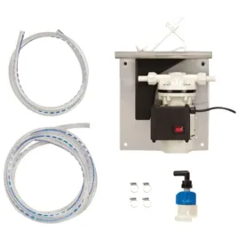 pompa-elektryczna-do-mocznika-35l-min-230v-pressol