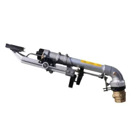 zraszacz-sime-royal-2-12-24-mm-sime-10497